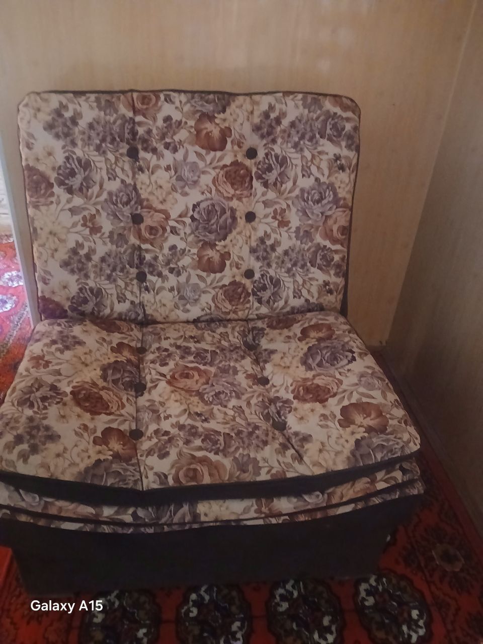 Диван кресло холати яхши