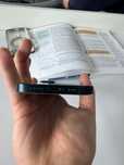 Iphone 13 128гб