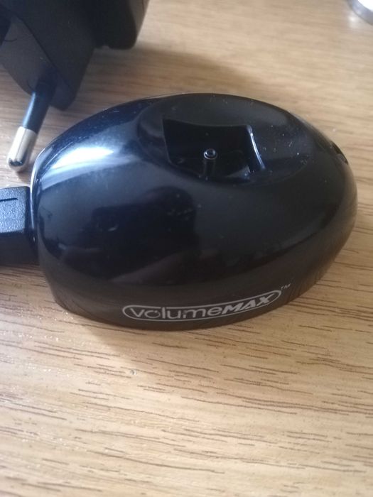 Incarcator aparat auditiv proteza auditiva 1,45V