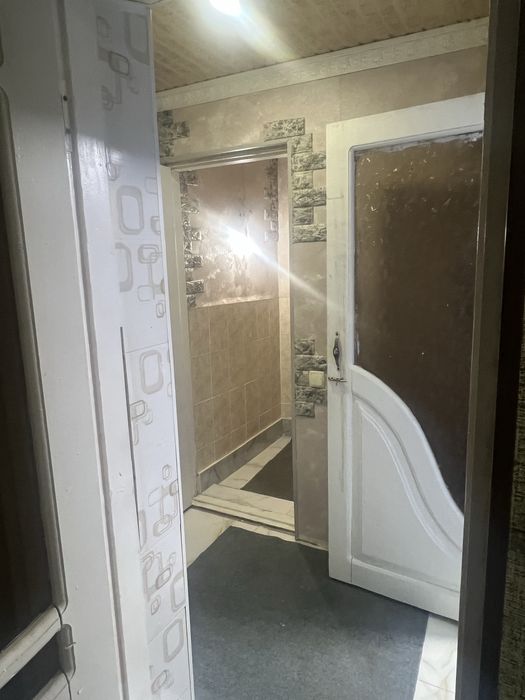 Срочно продаём дом