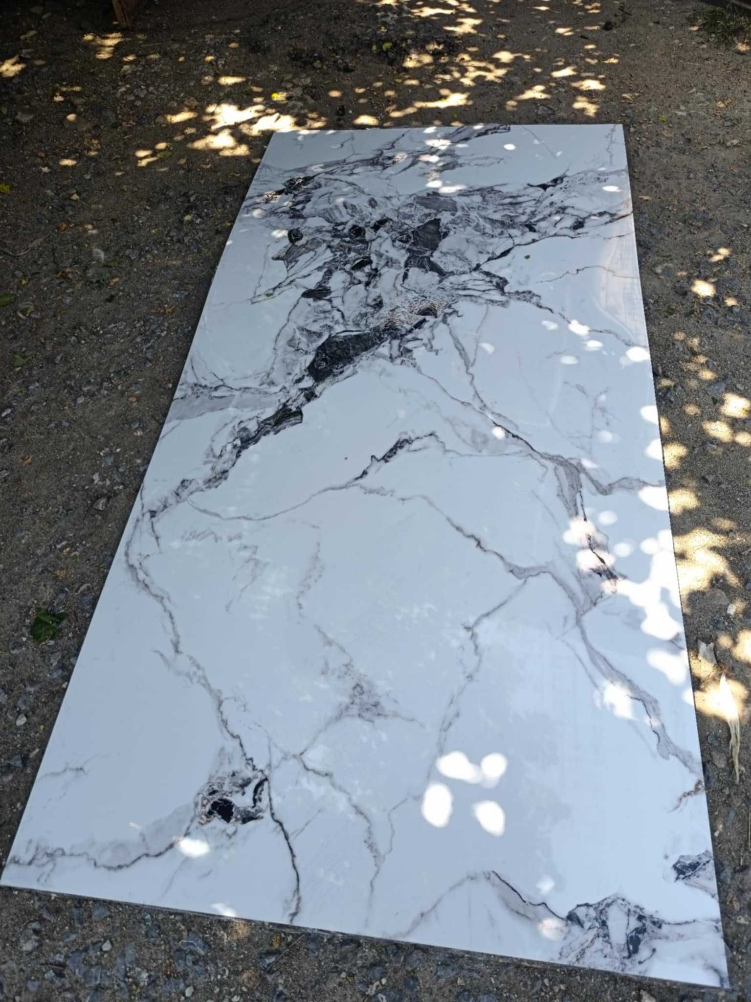 PVC Paneli / ПВЦ Панели за баня, кухня, коридор (СТЕННИ) Водоустойчиви