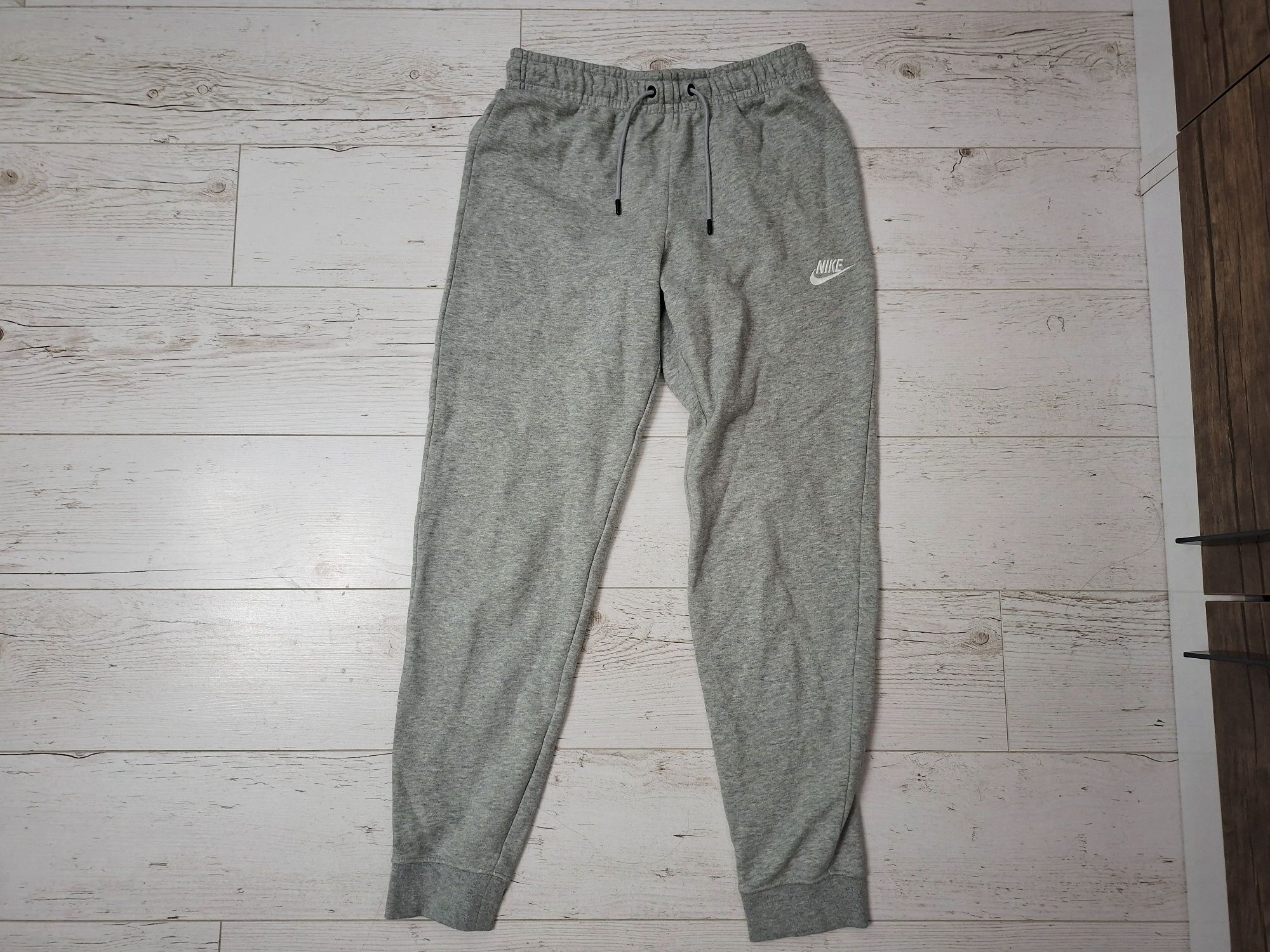 Nike-Ориг. Долнище