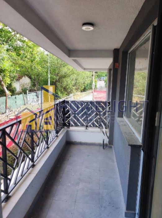 Продава се Двустаен апартамент в София, Кръстова вада - 71 кв.м за 2465 €/кв.м - Снимка #4