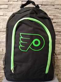 Rucsac echipament NHL Philadelphia Flyers