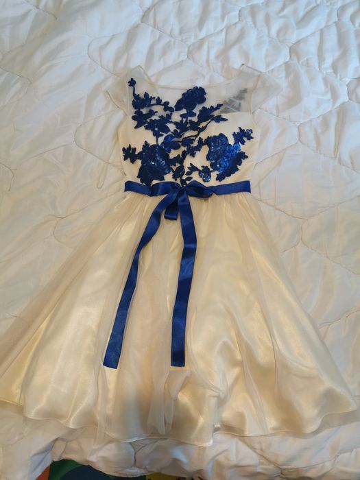 Rochii de ocazie elegante