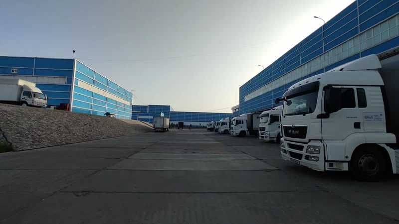 Кондиционер 12  Artel Shahrisabz S Inverter — Прямо с Завода ARTEL