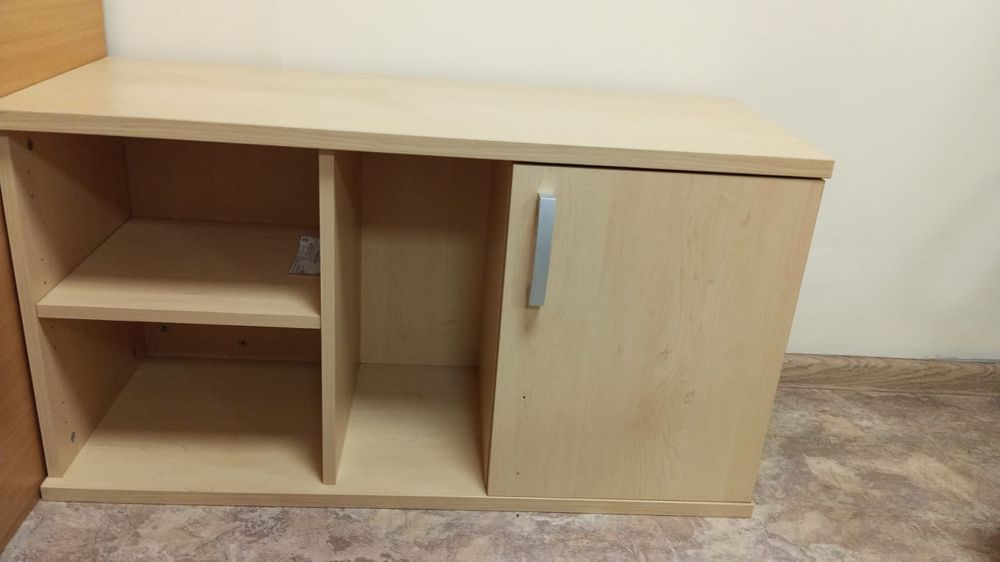 Тумба под телевизор