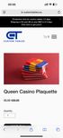 Fise si plachete customizate cu logo tau pentru masa poker customizata