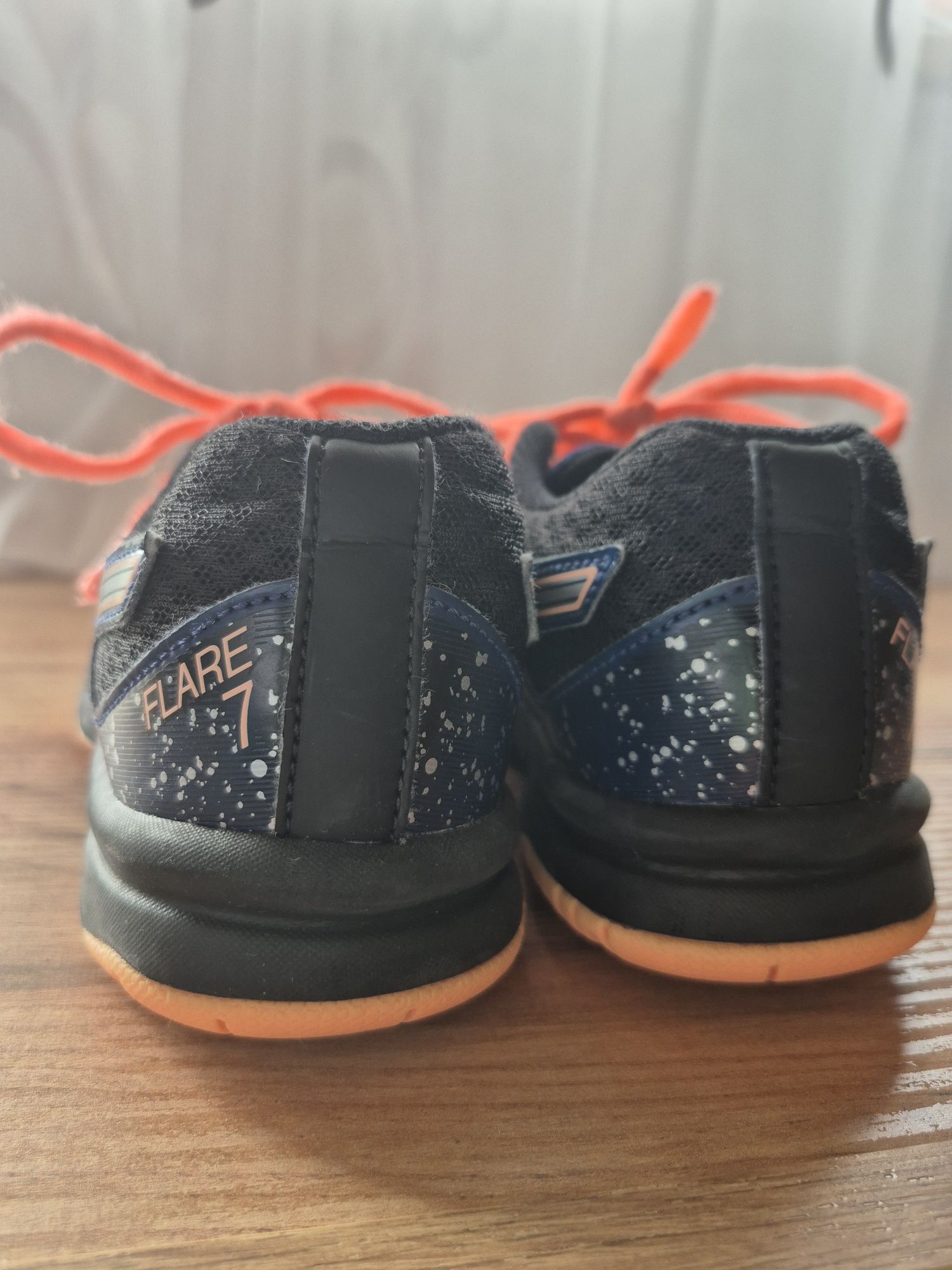 Оригинални маратонки Asics