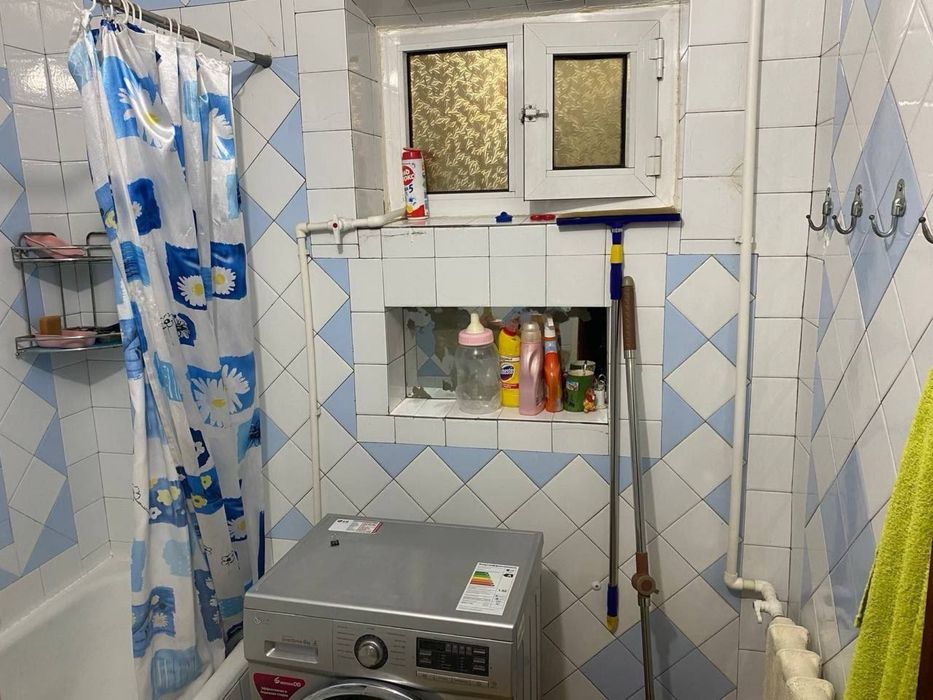 Аренда 2*3 комнатной квартиры Карасу ор-р Академия Милиции