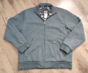 Geaca Carhartt mărimea XXL