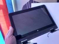 Display Touchscreen complet Lenovo Yoga 11e