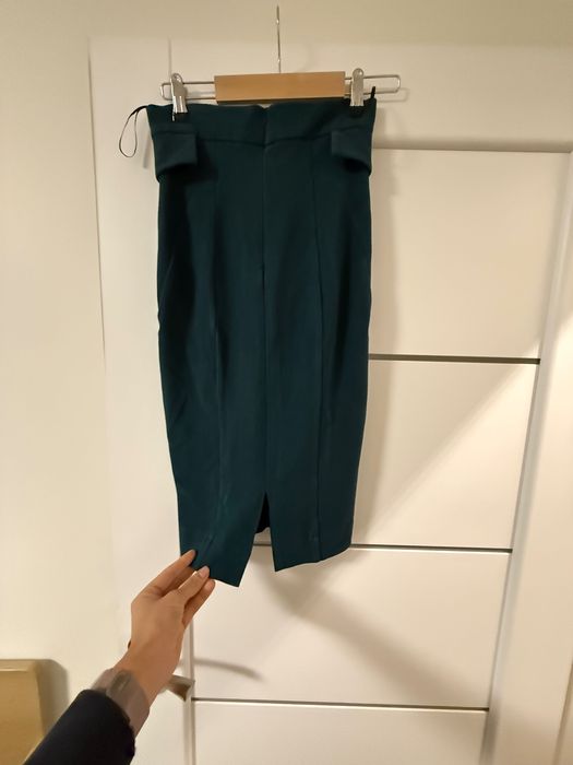 Елеганта пола от Avin