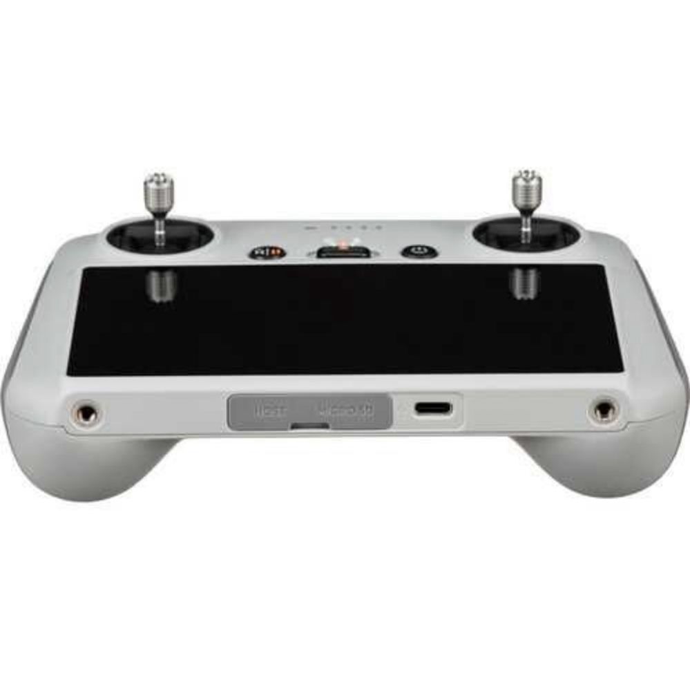 DJI RC Remote Controller