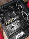 PC Gaming RTX 3060 12Gb
