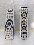 Telecomanda universala OneForAll URC-7030 & Medion