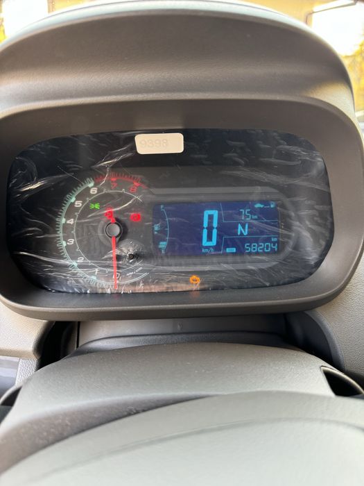 Cobalt 2023 4 pozitsiya