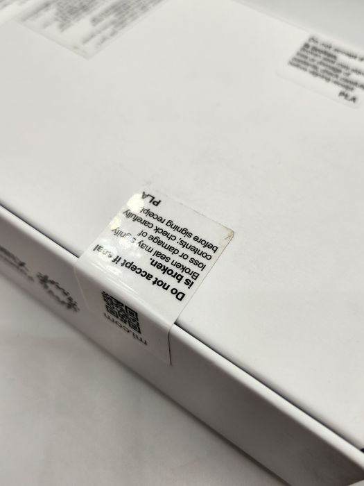 Hope Amanet P11-Redmi Note 14 Pro 5g/ 256-8gb/Sigilat