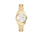 Дамски часовник Fossil Scarlette ES5199
