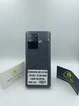 Samsung S20 Ultra 128Gb/12Gb Ram GARANTIE/FACTURA #44011