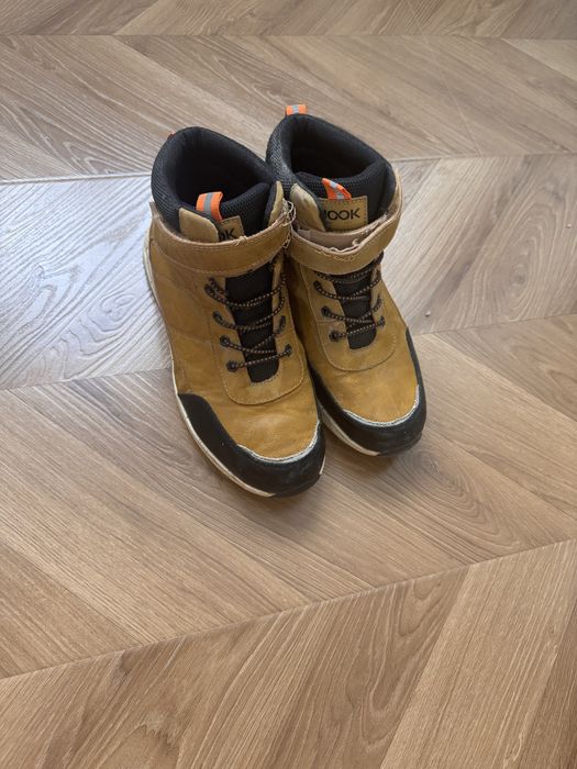 Подростковая обувь, для мальчика 1500 тг