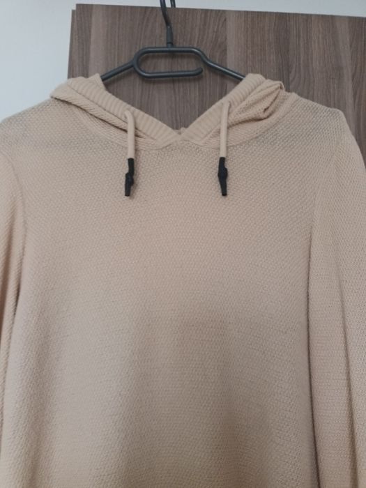 Bluză băieți mar.s/m