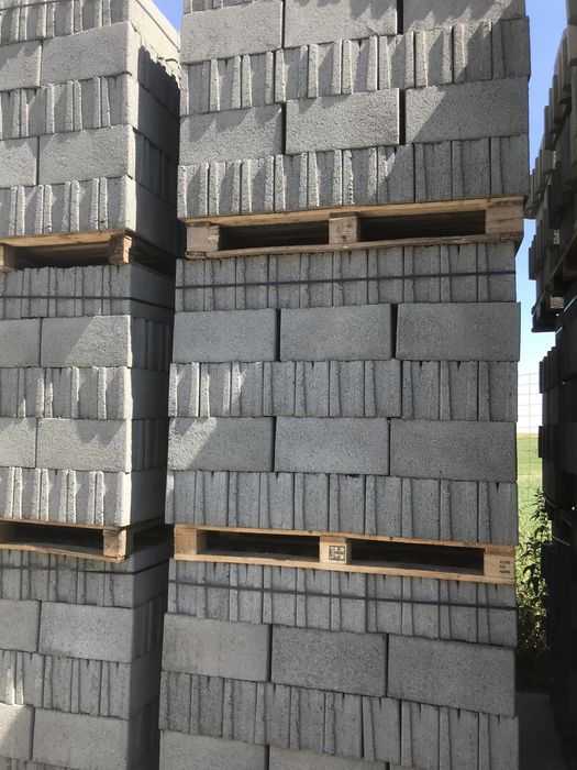 Vand bolțari vibropresati!!