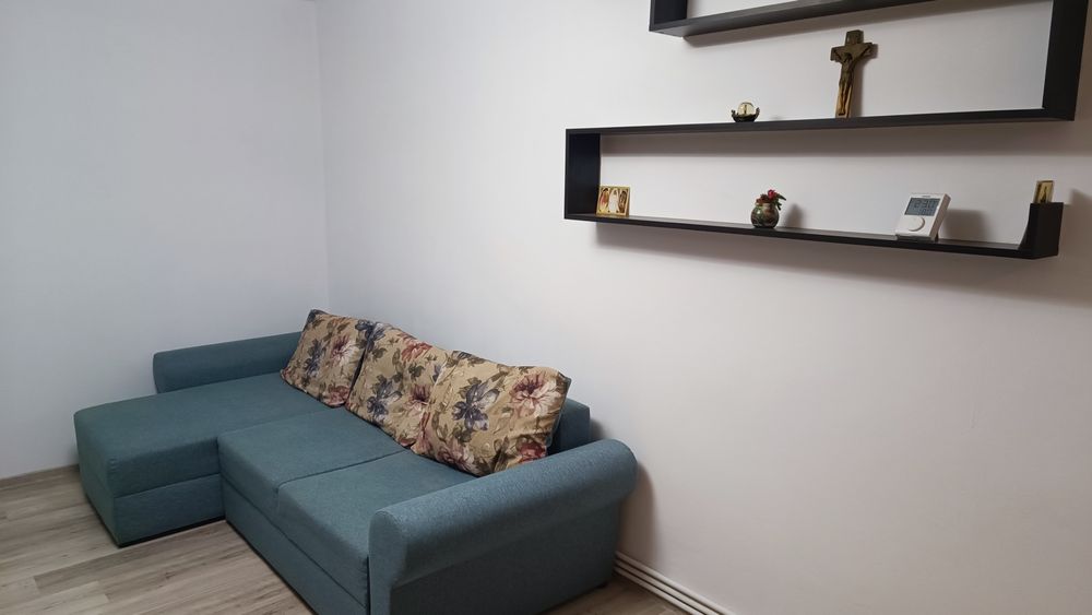 Închiriere apartament 2 camere
