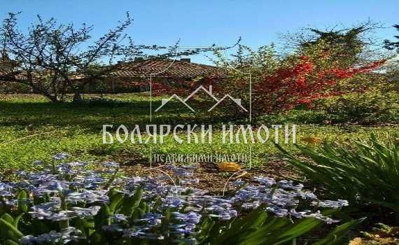 Продава се Къща в с. Бутово, Област Велико Търново - 150 кв.м за 180 €/кв.м - Снимка #4