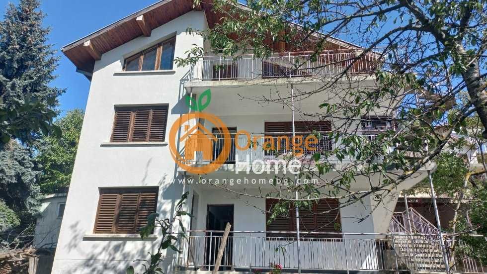 Продава се Къща в Балчик - 230 кв.м за 900 €/кв.м - Снимка #1