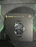 Huawei wach gt 2