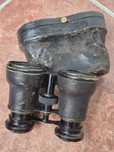 Binoclu vechi de colectie