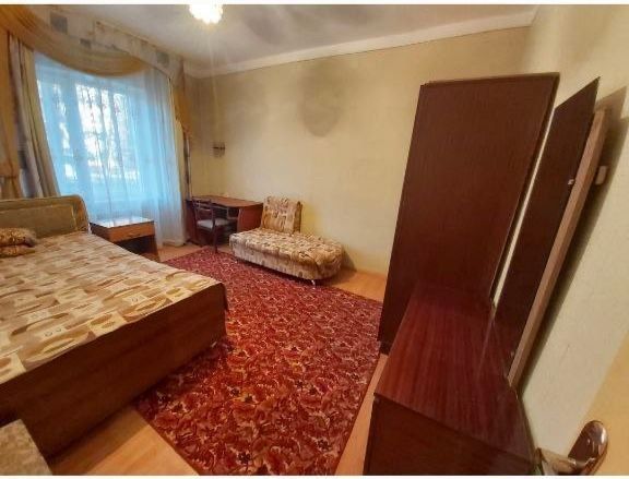 Корасу-1,, 1 комн