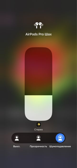 AirPods pro original