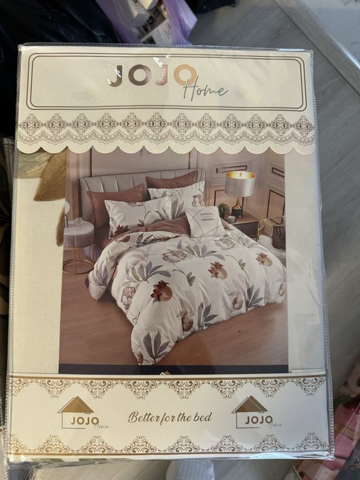 Lenjerii calitate premium 6 pcs