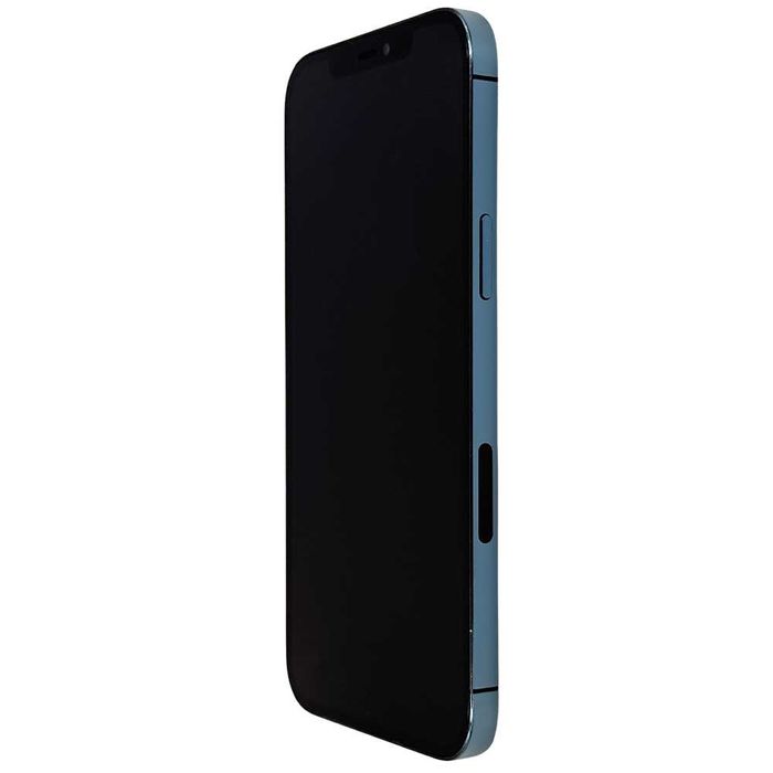 Magazin vindem apple iPhone 12 pro max 256gb garantie excelent in rate