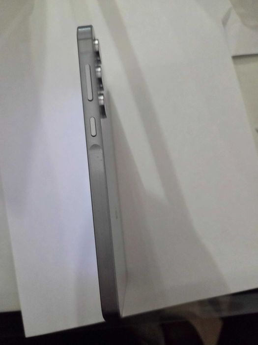 Vand SAMSUNG A55 8/256 GB memorie, CA NOU!