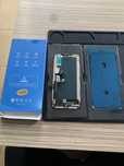 Display iPhone X / Xs / Xs Max/ Xr / 11 / 11 pro *Samsung *Redmi *Oppo