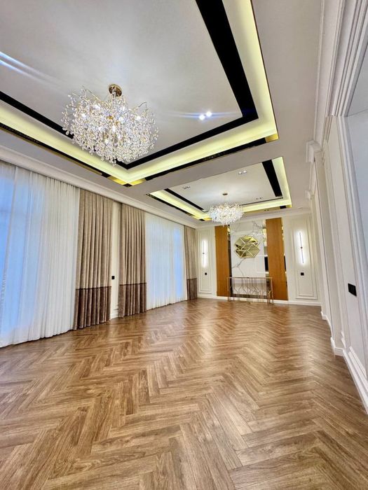 4 сотки , ул.Саламатина ( дом сказка ) локация ТОП