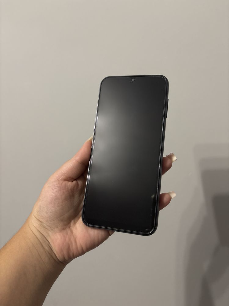 Телефон Samsung A14