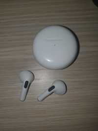 Căști Air Pods Iphone