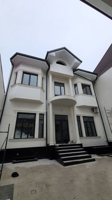 Travetin xizmatlari istalgan usulda buxoro viloyatlarida