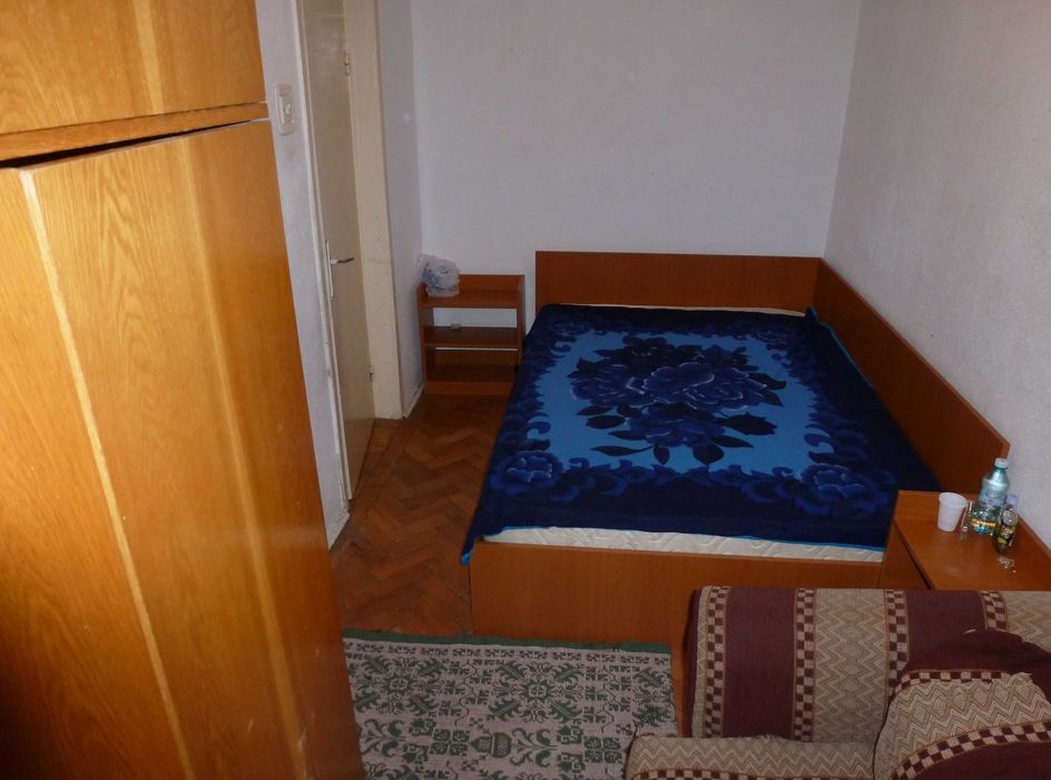 Apartament 2 camere, Nord, Scoala Grigore Moisil, et 2
