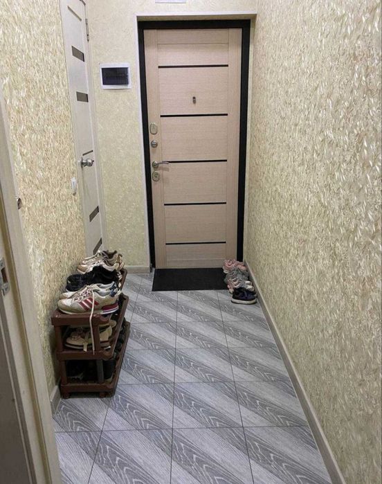 Srochna sotiladi! Yashnobod tumani 2 xona Sotiladi Narxi o'tib berilad