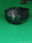 Samsung Watch 5 pro LTE * Garantie *