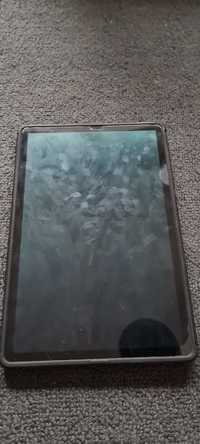 Vand/Schimb Samsung Galaxy Tab S6 4G Gray
