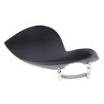 Barbie vioara artar, tip pod, Parrot, 4/4, 3/4, 1/2, 1/4
