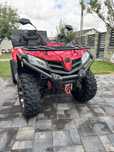 cfmoto 520l 2018