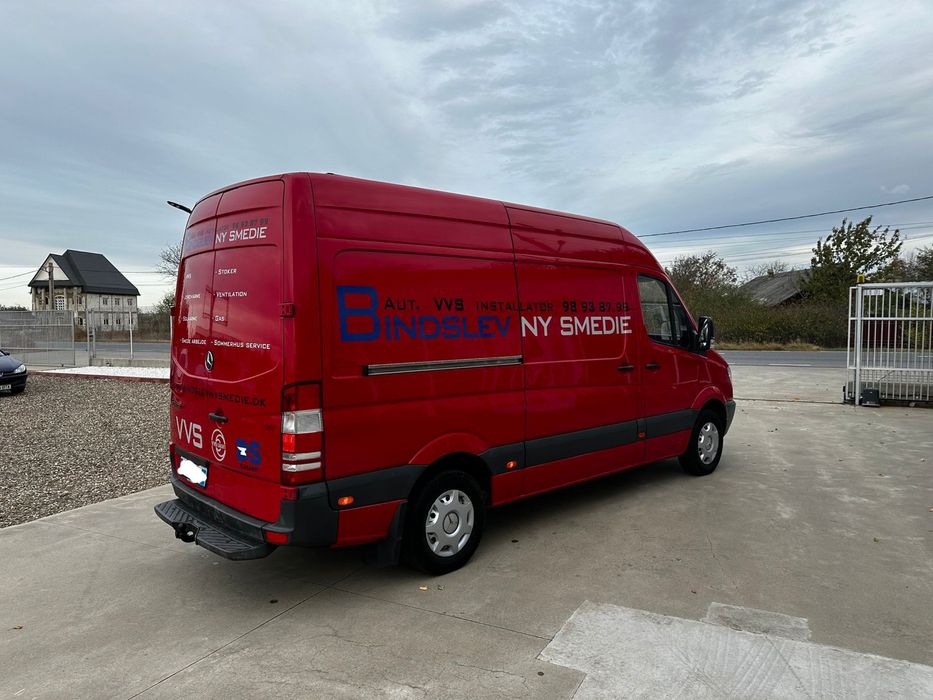 Se ofera spre vanzare