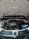 Dacia Logan 1.4 MPI